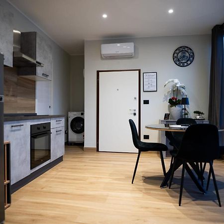 Casa Con Veranda E Idromassaggio Barletta Esterno foto