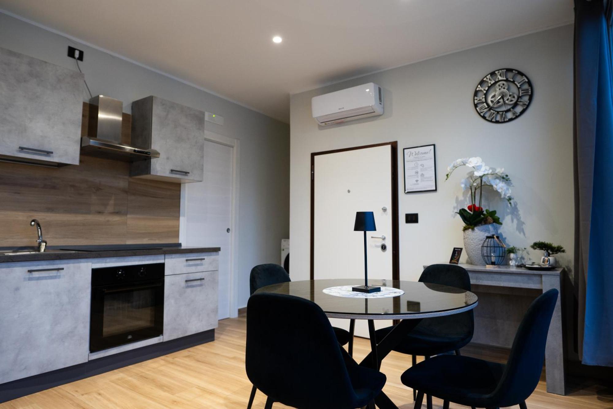 Casa Con Veranda E Idromassaggio Barletta Esterno foto