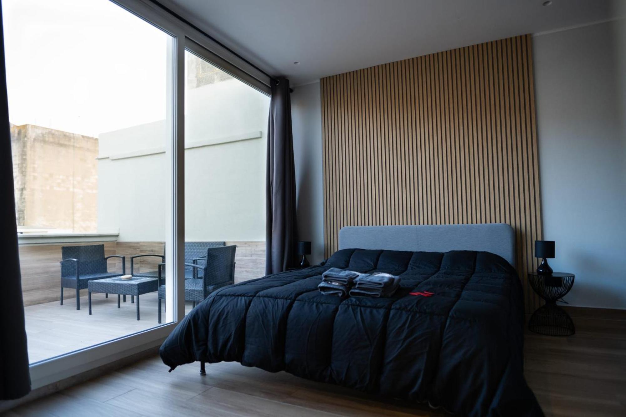 Casa Con Veranda E Idromassaggio Barletta Esterno foto